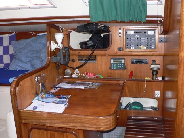 Gib Sea 442 -14.jpg